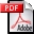 PDF